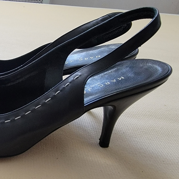 Heels - Picture 5 of 8